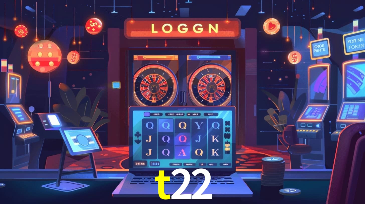 t22 - User Statistics