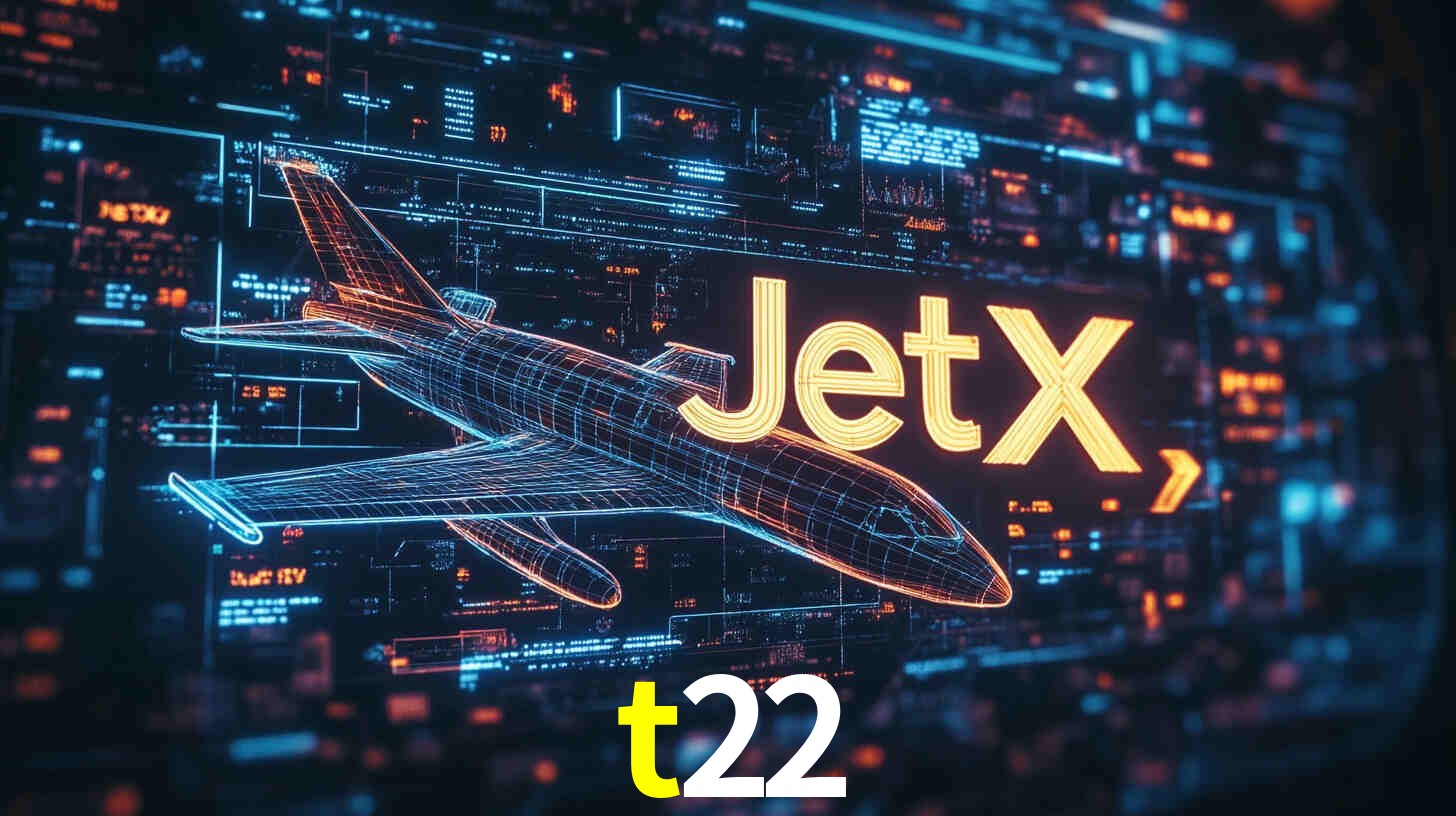 A Popularidade dos Caça-Níqueis no t22