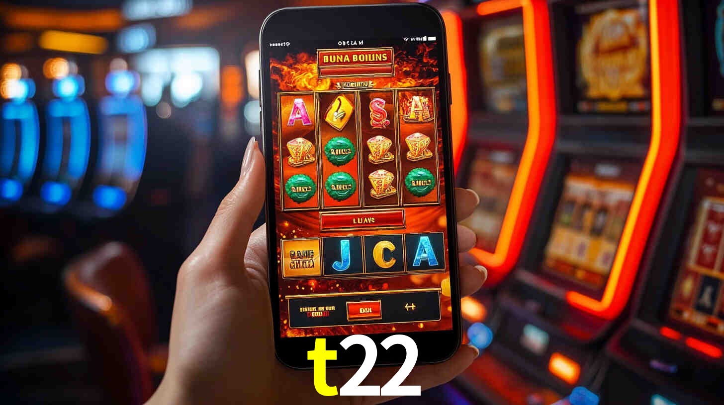 t22